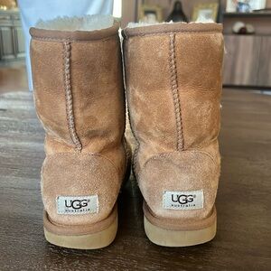 Ugg Women’s Classic short II